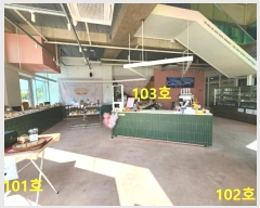  2024Ÿ55507  ٸ󰡰