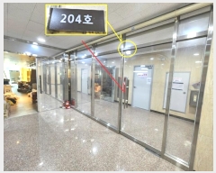  2024Ÿ55507  ٸ󰡰