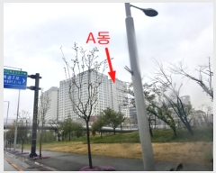  2024Ÿ56302   з264 50, ̵ 1123ȣ (յ,츮ũν2)    ,繫ǰ