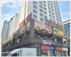  2024Ÿ56302   з264 50, ̵ 1123ȣ (յ,츮ũν2)    ,繫ǰ