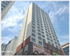  2024Ÿ56302   з264 50, ̵ 1123ȣ (յ,츮ũν2)    ,繫ǰ