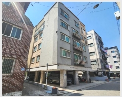  2024Ÿ59660  Ȼ ϱ ΰ5ȱ 19-1, 4402ȣ     ټ,