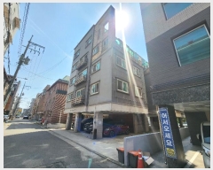  2024Ÿ59660  Ȼ ϱ ΰ5ȱ 19-1, 4402ȣ     ټ,