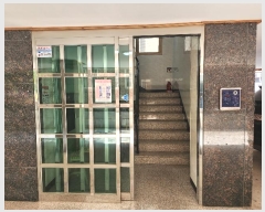  2024Ÿ59660  Ȼ ϱ ΰ5ȱ 19-1, 4402ȣ     ټ,