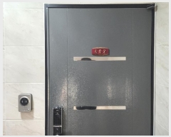  2024Ÿ59660  Ȼ ϱ ΰ5ȱ 19-1, 4402ȣ     ټ,