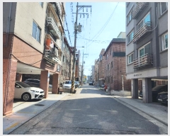  2024Ÿ59660  Ȼ ϱ ΰ5ȱ 19-1, 4402ȣ     ټ,