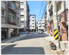  2024Ÿ59660  Ȼ ϱ ΰ5ȱ 19-1, 4402ȣ     ټ,