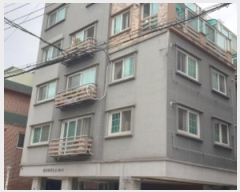  2024Ÿ59660  Ȼ ϱ ΰ5ȱ 19-1, 4402ȣ     ټ,