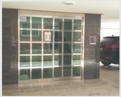  2024Ÿ59660  Ȼ ϱ ΰ5ȱ 19-1, 4402ȣ     ټ,