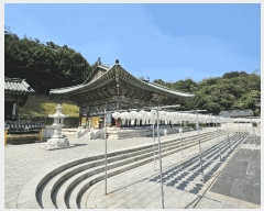  2024Ÿ��60431  �����ü����