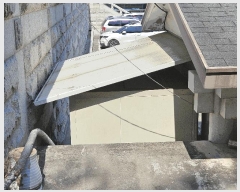  2024Ÿ��60431  �����ü����