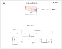  2024Ÿ60516  ټ()