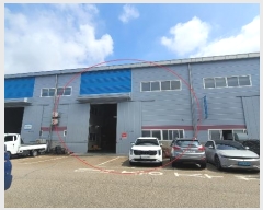  2024Ÿ��63379 ��� �Ȼ�� �ܿ��� ����1�� 65, ���̵� 1��108ȣ (���,��ȭŸ�����Ļ������)   ����Ʈ��������