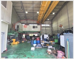  2024Ÿ��63379 ��� �Ȼ�� �ܿ��� ����1�� 65, ���̵� 1��108ȣ (���,��ȭŸ�����Ļ������)   ����Ʈ��������