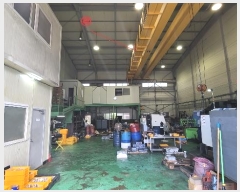  2024Ÿ��63379 ��� �Ȼ�� �ܿ��� ����1�� 65, ���̵� 1��108ȣ (���,��ȭŸ�����Ļ������)   ����Ʈ��������