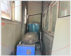  2024Ÿ��63379 ��� �Ȼ�� �ܿ��� ����1�� 65, ���̵� 1��108ȣ (���,��ȭŸ�����Ļ������)   ����Ʈ��������