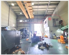  2024Ÿ��63379 ��� �Ȼ�� �ܿ��� ����1�� 65, ���̵� 1��108ȣ (���,��ȭŸ�����Ļ������)   ����Ʈ��������