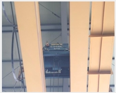  2024Ÿ��63379 ��� �Ȼ�� �ܿ��� ����1�� 65, ���̵� 1��108ȣ (���,��ȭŸ�����Ļ������)   ����Ʈ��������