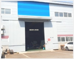  2024Ÿ��63379 ��� �Ȼ�� �ܿ��� ����1�� 65, ���̵� 1��108ȣ (���,��ȭŸ�����Ļ������)   ����Ʈ��������