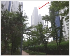  2024Ÿ��64754 ��� ����� ���1�� 27-16, 204�� 37��3705ȣ (���յ�,�Ѷ��ߵ�ķ�۽�2��)    ����Ʈ���