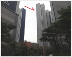  2024Ÿ��64754 ��� ����� ���1�� 27-16, 204�� 37��3705ȣ (���յ�,�Ѷ��ߵ�ķ�۽�2��)    ����Ʈ���