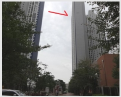  2024Ÿ��64754 ��� ����� ���1�� 27-16, 204�� 37��3705ȣ (���յ�,�Ѷ��ߵ�ķ�۽�2��)    ����Ʈ���