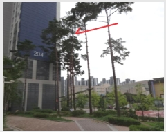  2024Ÿ��64754 ��� ����� ���1�� 27-16, 204�� 37��3705ȣ (���յ�,�Ѷ��ߵ�ķ�۽�2��)    ����Ʈ���