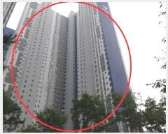  2024Ÿ��64754 ��� ����� ���1�� 27-16, 204�� 37��3705ȣ (���յ�,�Ѷ��ߵ�ķ�۽�2��)    ����Ʈ���