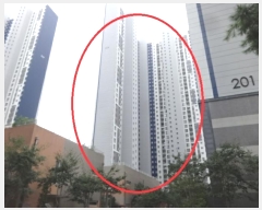  2024Ÿ��64754 ��� ����� ���1�� 27-16, 204�� 37��3705ȣ (���յ�,�Ѷ��ߵ�ķ�۽�2��)    ����Ʈ���