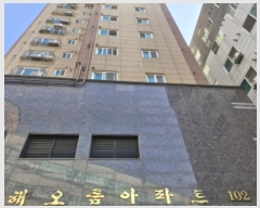  2024Ÿ65979   ڷ 519, 102 121201ȣ (Ÿ,ؿƮ)    ǽڰ