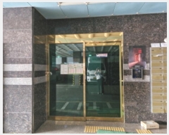  2024Ÿ65979   ڷ 519, 102 121201ȣ (Ÿ,ؿƮ)    ǽڰ