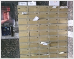  2024Ÿ65979   ڷ 519, 102 121201ȣ (Ÿ,ؿƮ)    ǽڰ