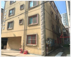  2024Ÿ66491  Ȼ ܿ 2 3, 1101ȣ     ټ,