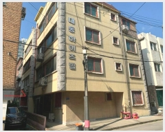  2024Ÿ66491  Ȼ ܿ 2 3, 1101ȣ     ټ,