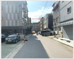  2024Ÿ66491  Ȼ ܿ 2 3, 1101ȣ     ټ,