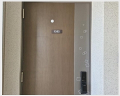  2024Ÿ67586  Ʈ