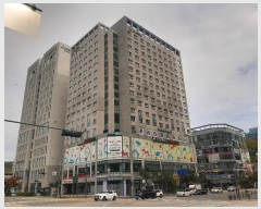  2024Ÿ��68718  �ٸ��󰡰��