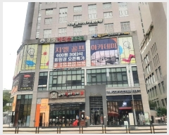  2024Ÿ��68718  �ٸ��󰡰��