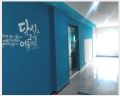  2024Ÿ��68718  �ٸ��󰡰��