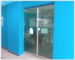  2024Ÿ��68718  �ٸ��󰡰��