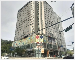  2024Ÿ��68718  �ٸ��󰡰��