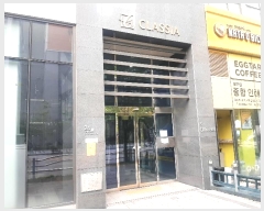  2024Ÿ��68718  �ٸ��󰡰��