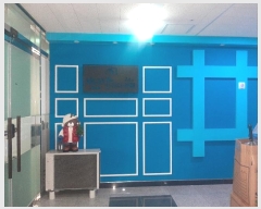  2024Ÿ��68718  �ٸ��󰡰��