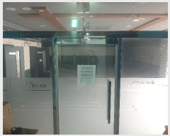  2024Ÿ��68718  �ٸ��󰡰��