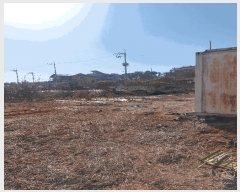  2024Ÿ��69421 ��� �Ȼ�� �ܿ��� ��γ��� 189-3      �������