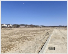  2024Ÿ��69421 ��� �Ȼ�� �ܿ��� ��γ��� 189-3      �������