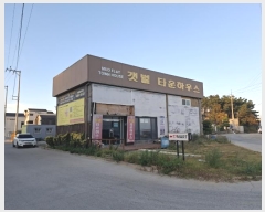  2024Ÿ��69605  �󰡰��