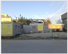  2024Ÿ��69605  �󰡰��