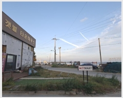  2024Ÿ��69605  �󰡰��