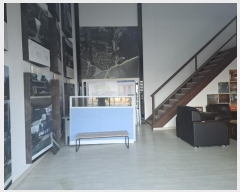  2024Ÿ��69605  �󰡰��